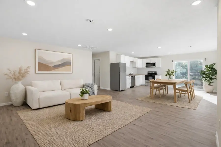 6429 Timber Dr, Nine Mile Falls, WA 99026 - #2