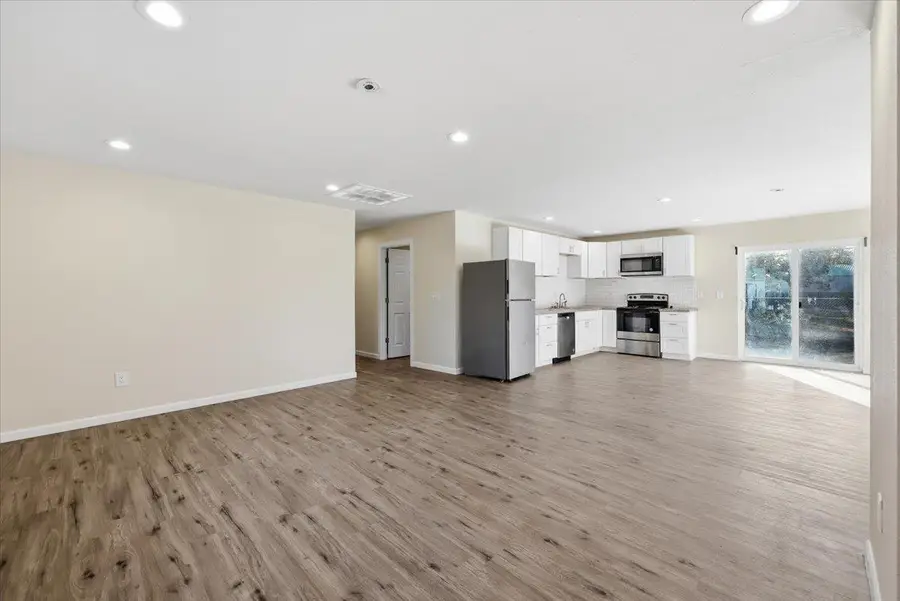 6429 Timber Dr, Nine Mile Falls, WA 99026 - #3