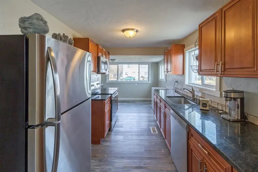 2327 E Longfellow Ave, Spokane, WA 99207 - #3