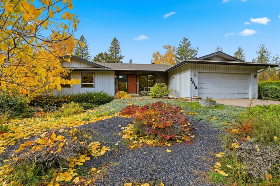 2416 S Crestline St, Spokane, WA 99203 - #2