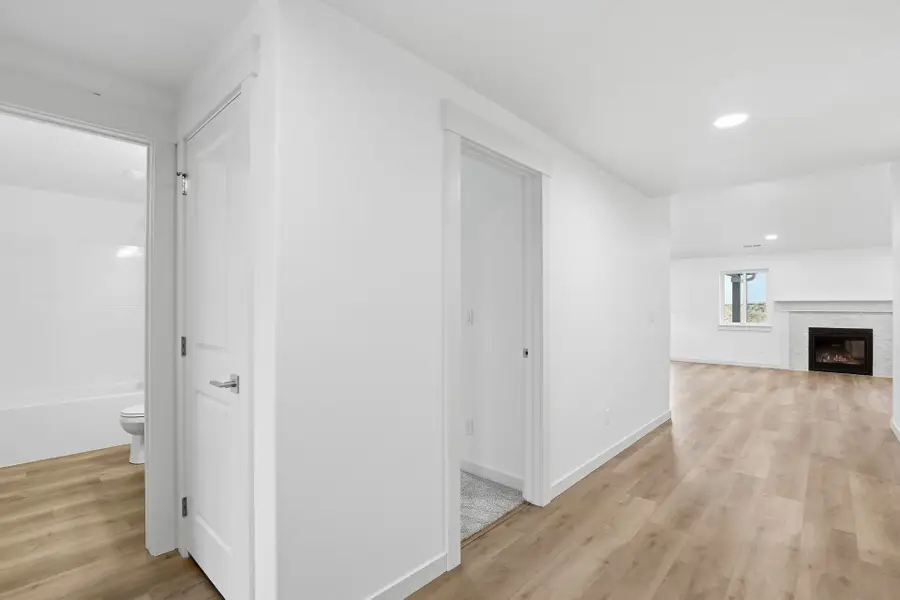 5355 N Sun Beam Ln, Spokane, WA 99217 - #2