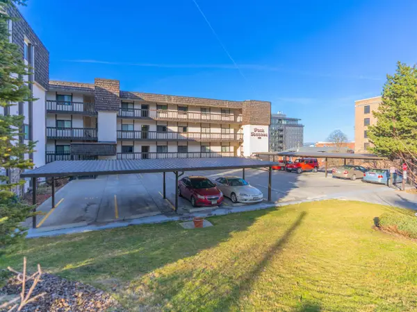 620 W 7th Ave #Unit 207, Spokane, WA 99204