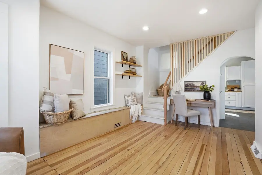 2511 W Broadway Ave, Spokane, WA 99201 - #3