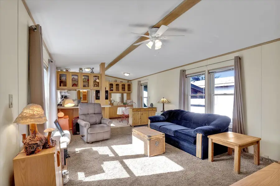 2311 W 16th Ave, Spokane, WA 99224 - #3