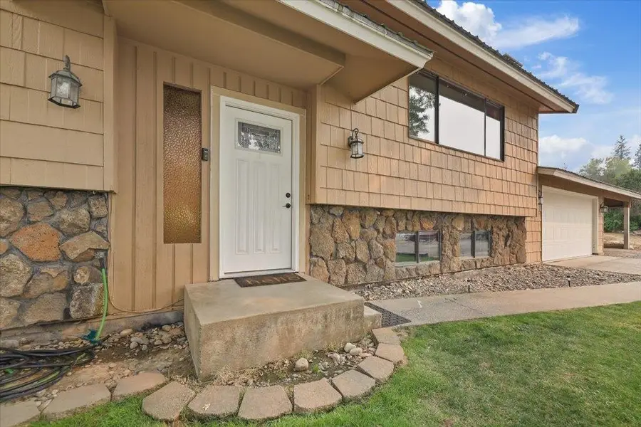 705 Winslow Rd, Colville, WA 99114 - #3