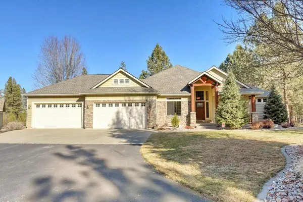 24616 N Wild Rose Ln, Colbert, WA 99005