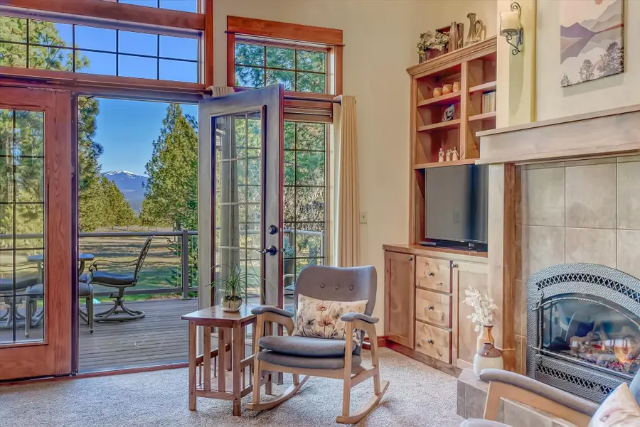 24616 N Wild Rose Ln, Colbert, WA 99005 - #2