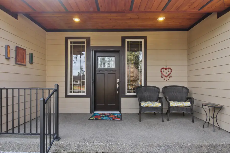 1519 W Marc Dr, Spokane, WA 99218 - #2