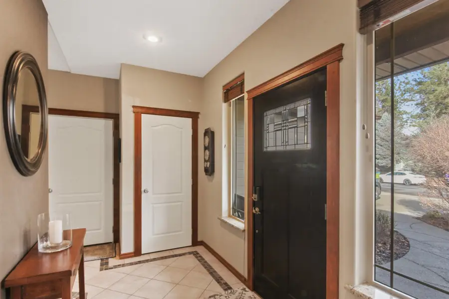 1519 W Marc Dr, Spokane, WA 99218 - #3