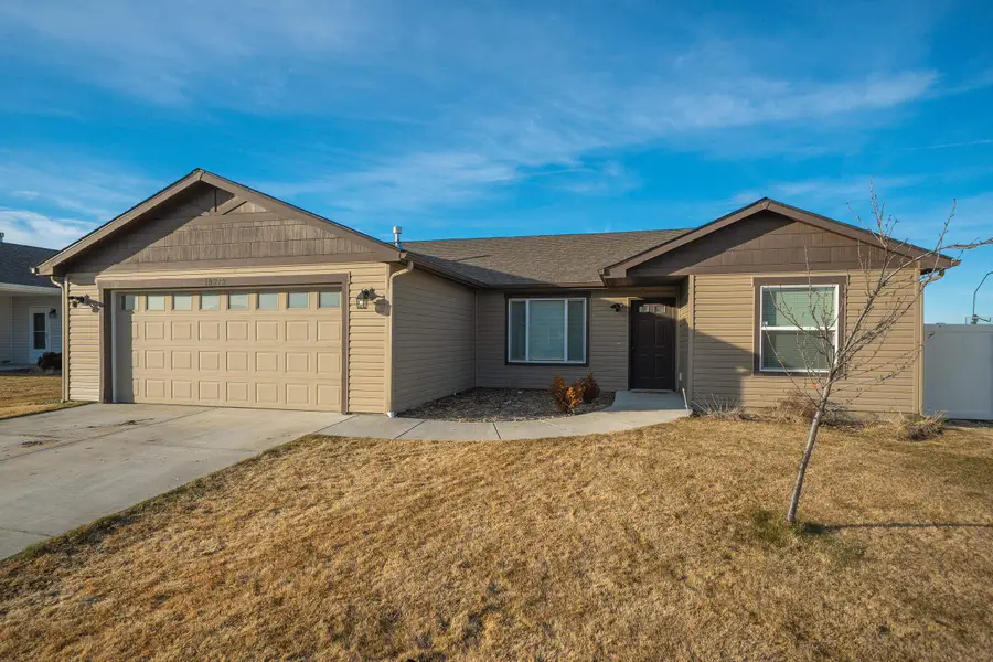 10212 W 9th Ave, Airway Heights, WA 99224 - #2