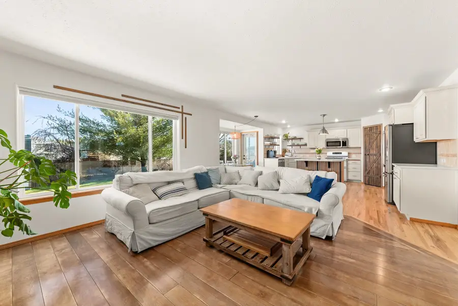 3519 S Mcdonald Ln, Spokane Valley, WA 99206 - #3