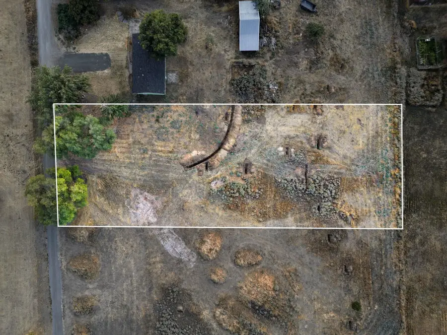 Unassigned S Fancher Rd, Spokane, WA 99223 - #2