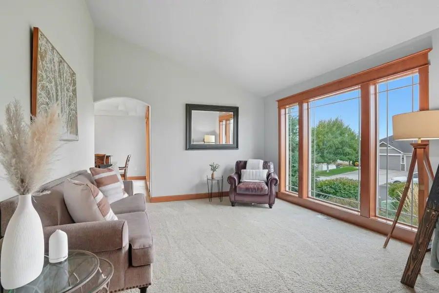 821 E Westcrest Rd, Colbert, WA 99005 - #2