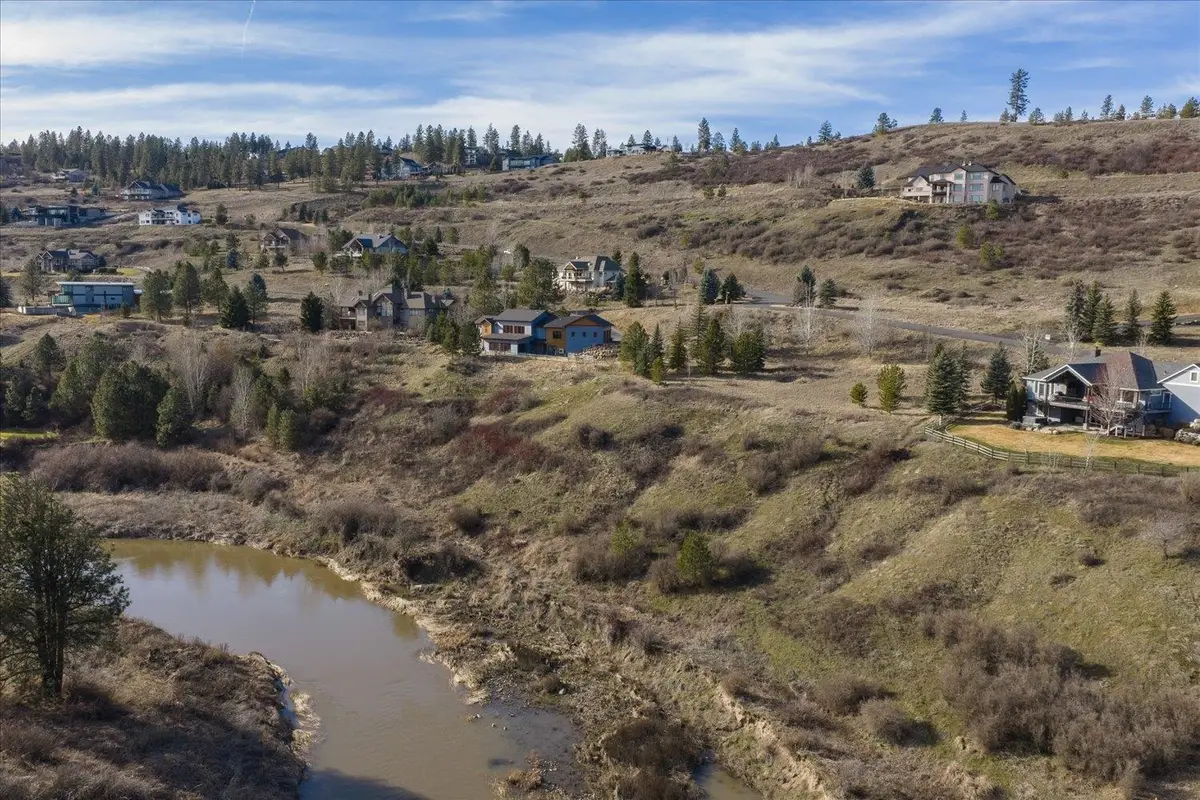 11511 S Fairway Ridge Ln, Spokane, WA 99224 - #1