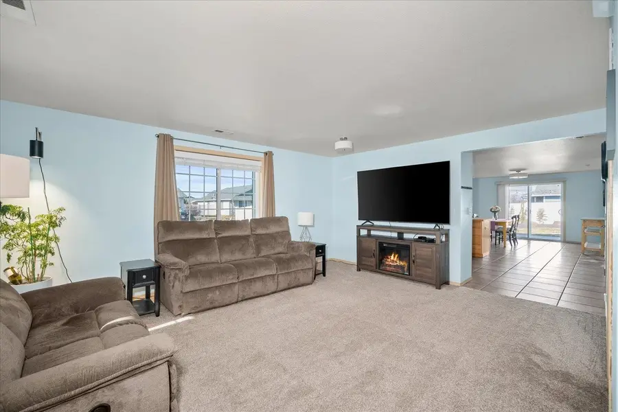 9426 W Claire Ave, Cheney, WA 99004 - #3