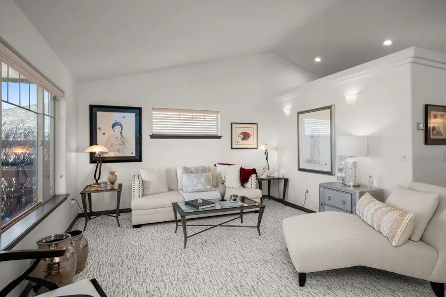 9110 N James Ct, Spokane, WA 99208 - #3