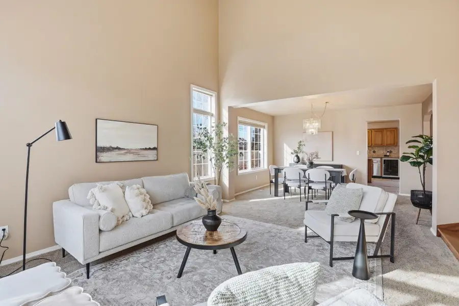 24109 E Broadway Ct, Liberty Lake, WA 99019 - #2