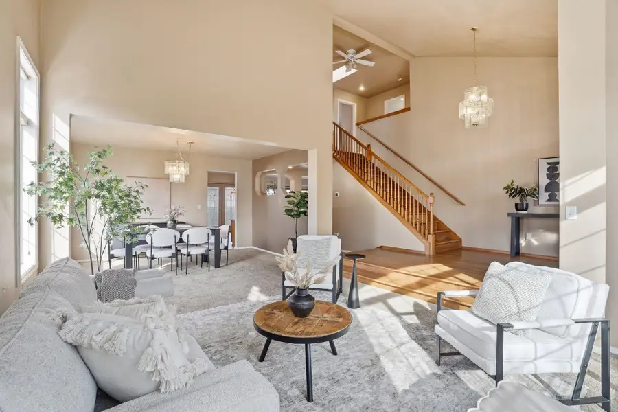 24109 E Broadway Ct, Liberty Lake, WA 99019 - #3