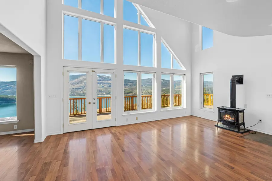 1237 Goldedge Mine Rd, Kettle Falls, WA 99141 - #2