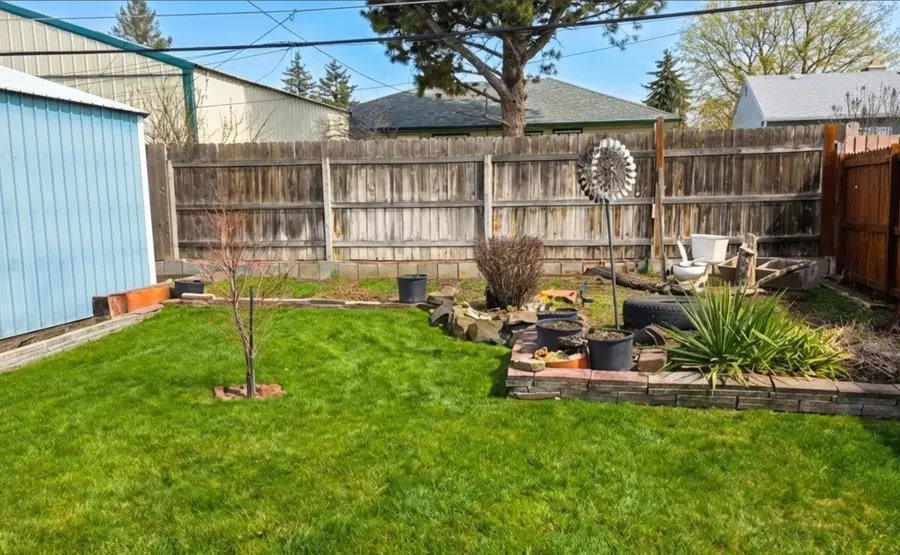 5804 N G St, Spokane, WA 99205-7353 - #2