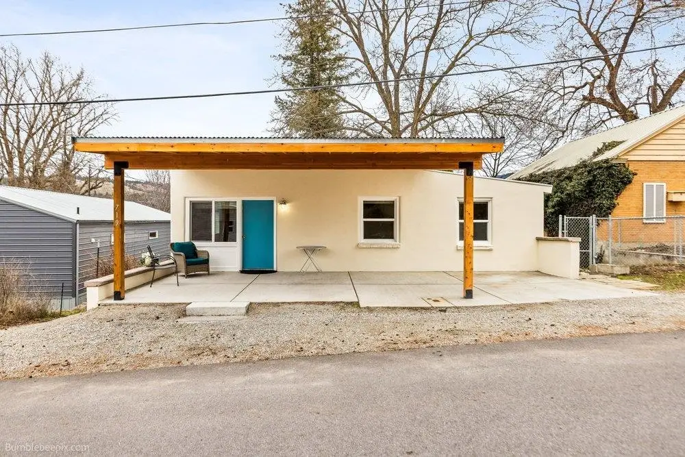 719 S Wright Blvd, Liberty Lake, WA 99019 - #1