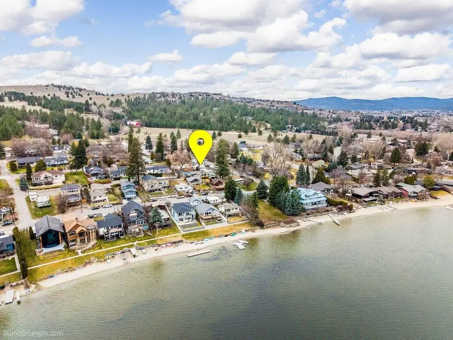 719 S Wright Blvd, Liberty Lake, WA 99019 - #3