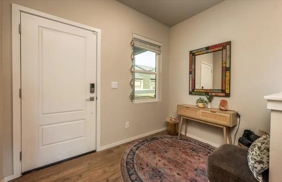 5517 W Morgantown Ln, Spokane, WA 99208 - #2