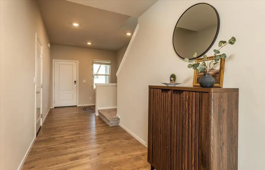 5517 W Morgantown Ln, Spokane, WA 99208 - #3