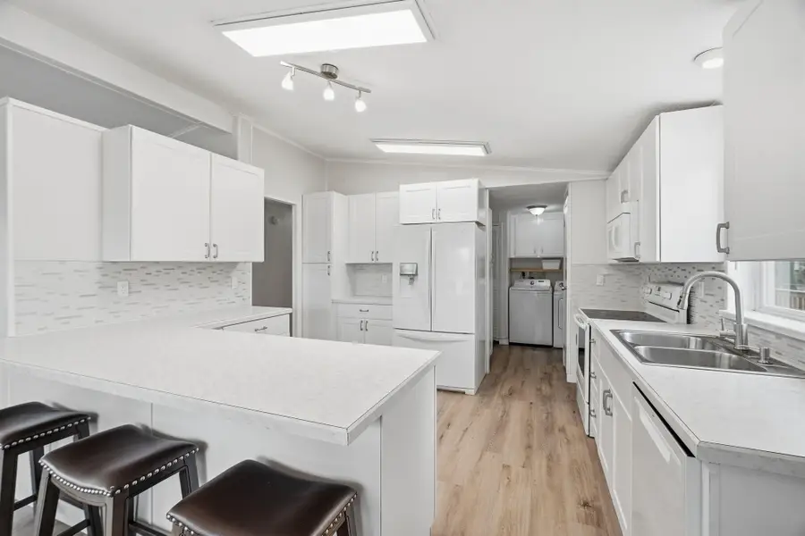 25224 S Carman Rd, Cheney, WA 99004 - #3