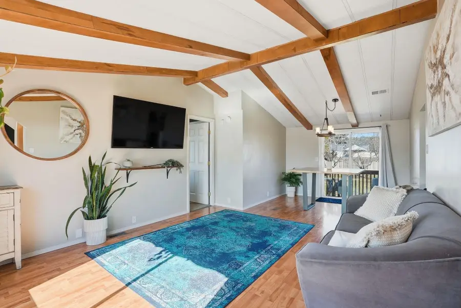 14201 E Rockwell Ave, Spokane Valley, WA 99216 - #3