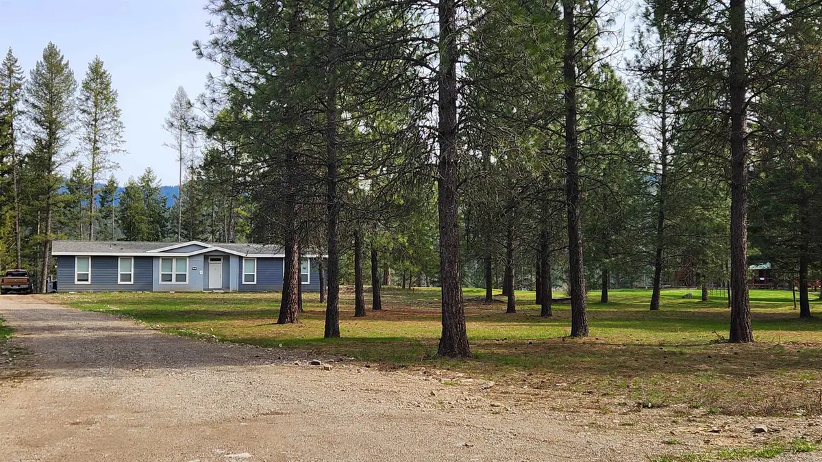 711 Herbs Dr, Newport, WA 99156 - #1