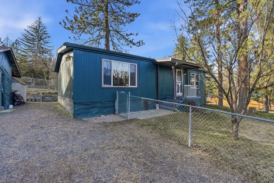 1504 S Milton St, Spokane, WA 99224 - #3