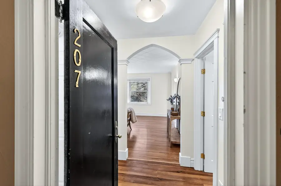 704 W 6th Ave #207, Spokane, WA 99204 - #3