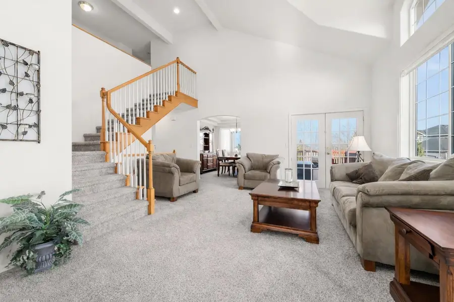 9019 N Rossmoor Ct, Spokane, WA 99208 - #3