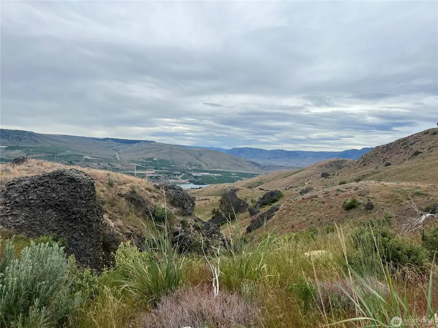 NNA Windmill Rd, Brewster Wakefield, WA 98812 - #3