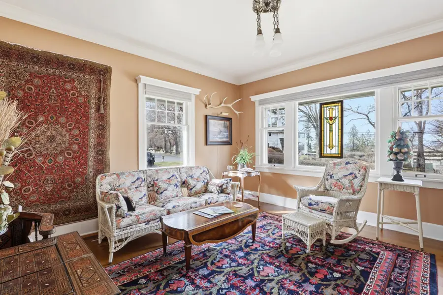 109 W Sumner Ave, Spokane, WA 99204 - #2