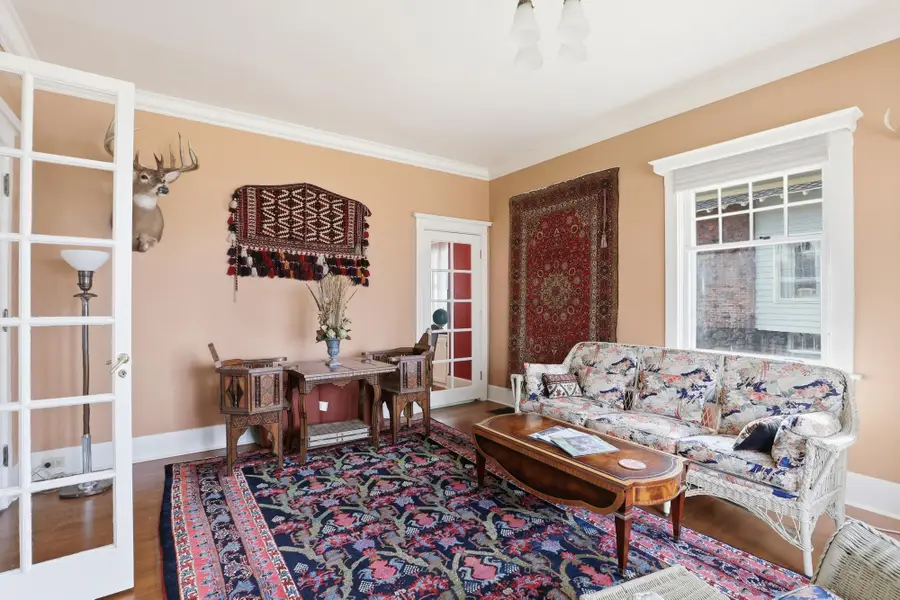 109 W Sumner Ave, Spokane, WA 99204 - #3