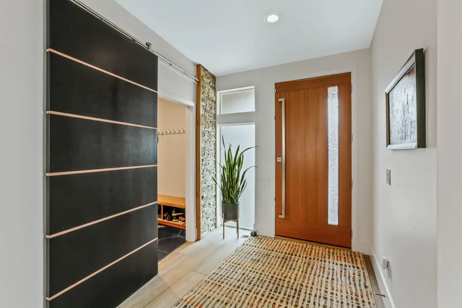 803 W Willapa Ave, Spokane, WA 99224 - #3