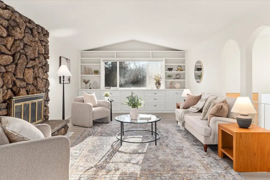 6615 N Catherine St, Spokane, WA 99208 - #2