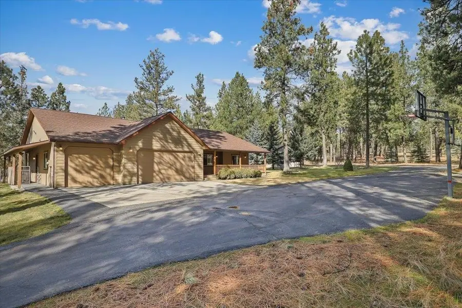 497 E Stutler Rd, Spokane, WA 99224 - #3