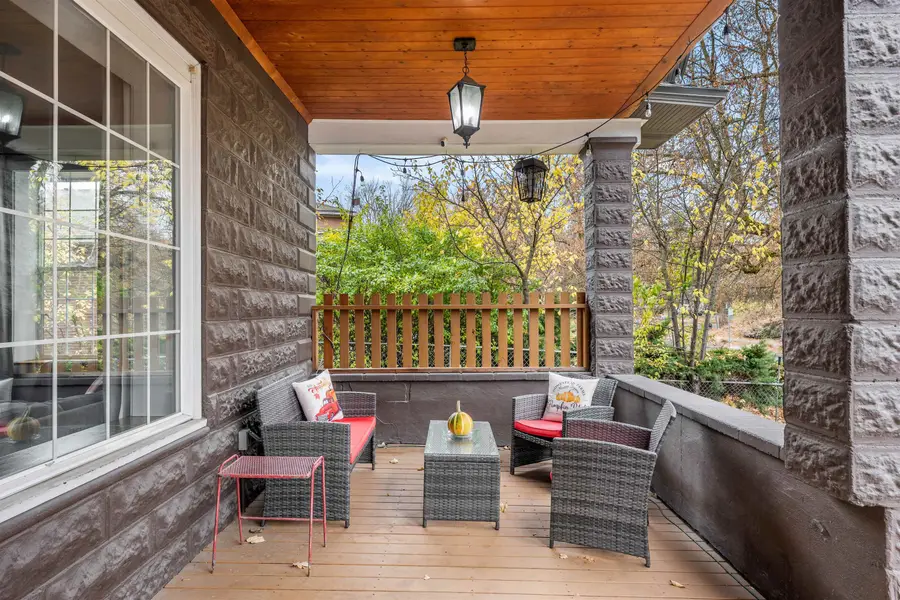 2015 S Grand Blvd, Spokane, WA 99203 - #3