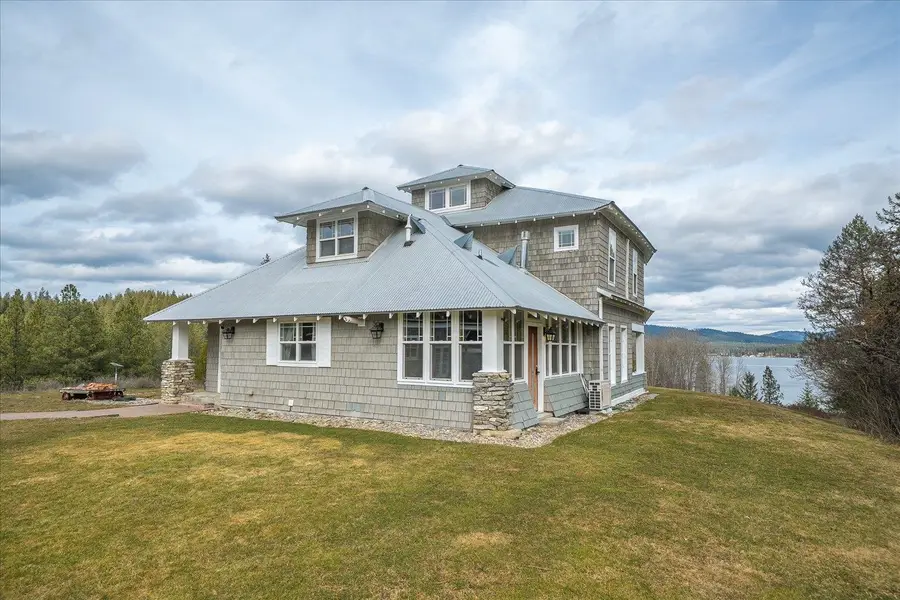 42994 S Loon Lake Rd, Loon Lake, WA 99148 - #3