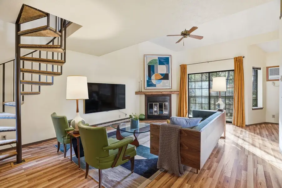 113 S Neyland Ave #4, Liberty Lake, WA 99019 - #3