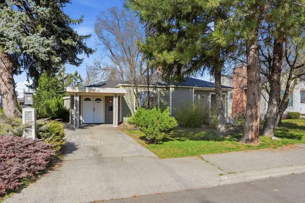 1328 W Gordon Ave, Spokane, WA 99205