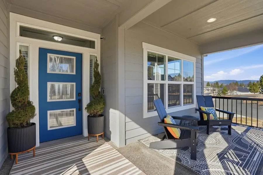 9111 N Rosebury Ln, Spokane, WA 99208 - #2