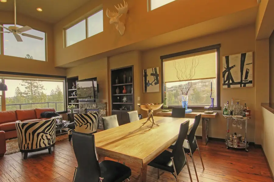 1002 W Osprey Heights Dr, Spokane, WA 99224 - #3