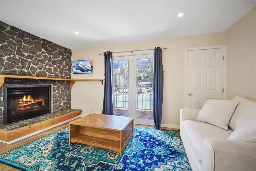 28600 N Mount Spokane Park Dr #622 and 606, Mead, WA 99021 - #3