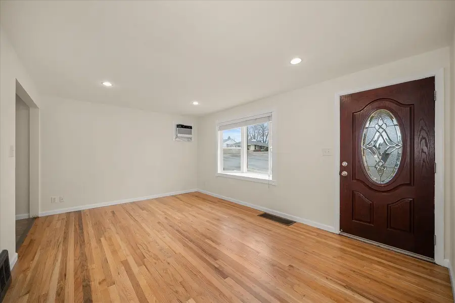 6004 N Douglas Dr, Spokane, WA 99205 - #3