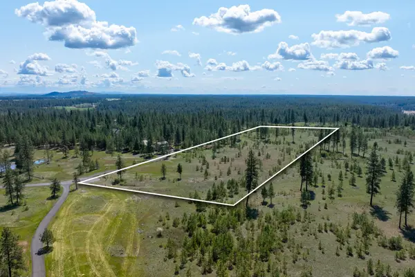 5101 W Morning Ln, Spokane, WA 99224