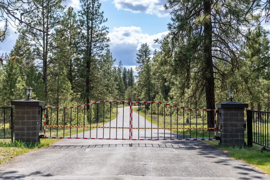 5101 W Morning Ln, Spokane, WA 99224 - #2